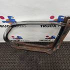 41013963 Кронштейн топливного бака