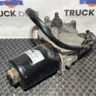 1943657 Моторчик стеклоочистителя для Man TGS II (с 2012)