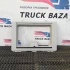 60025030 Облицовка люка для Iveco Stralis I (с 2002)