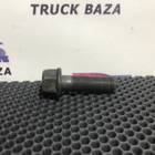 1079435 Болт суппорта для Volvo