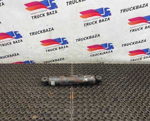 1802905005360 Амортизатор задний для Ford F-MAX (с 2018)