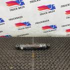 1802905005360 Амортизатор задний для Ford F-MAX (с 2018)