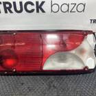 156780 Фонарь задний левый для Volvo