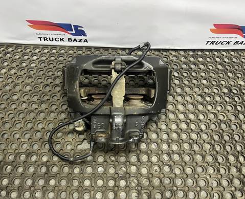 81508046608 Суппорт передний правый/задний левый для Man TGA