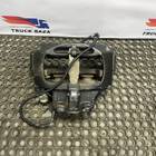 Суппорт передний правый/задний левый для УАЗ 469