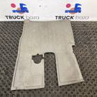 Коврик салона для Sinotruk Sitrak C7H