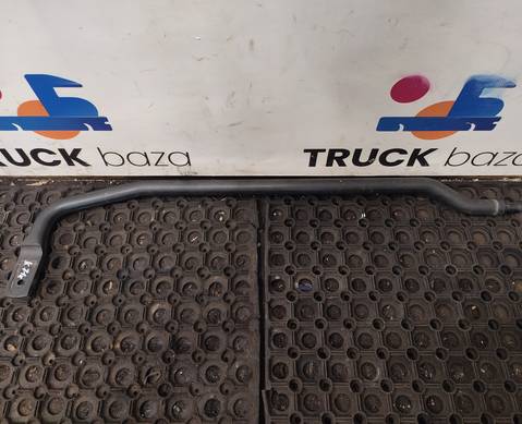 549018202012 Поручень кабины задний правый для КАМАЗ 54901