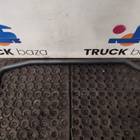 549018202012 Поручень кабины задний правый для КАМАЗ 54901