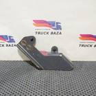 7420894037 Кронштейн фары для Renault Premium II (с 2005 по 2013)