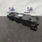 0501330554 Блок управления датчиков АКПП ZF 12TX2621TD TRAXON 2022 года для Mercedes-Benz Vario