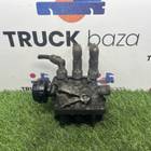 Кран уровня пола для Sinotruk Howo