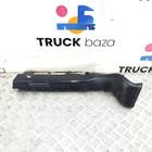 1305020 Воздуховод отопителя для Daf XF105