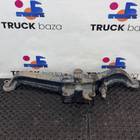 81436300203 Кронштейн пневморессоры левый для Fiat Punto II (с 1999 по 2010)