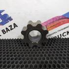 51051040234 Шестерня привода масляного насоса для Man TGS I (с 2007)