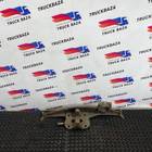 1368261 Кронштейн пневморессоры задний правый для Daf XF105