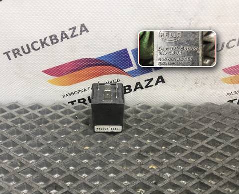 1674434 Реле датчика прицепа ABS для Daf XF95