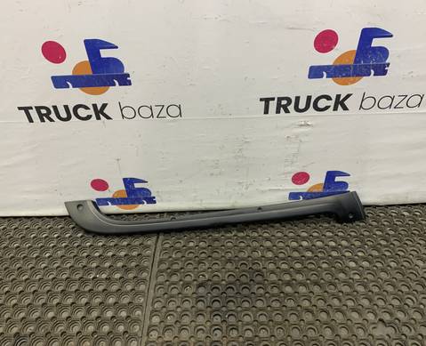 A9406980562 Накладка стойки лобового стекла левая для КАМАЗ