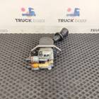 81523156156 Кран ручного тормоза для Man F2000 I (с 1994 по 1998)