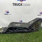 81416140014 Кронштейн переднего бампера правый для Volvo FH 3 (с 2008 по 2012)