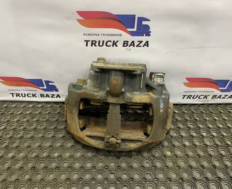 1862291 Суппорт передний левый/задний правый для Daf 95XF