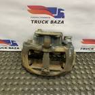 1862291 Суппорт передний левый/задний правый для ЗИЛ