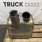 549011201010 Глушитель основной для КАМАЗ 54901