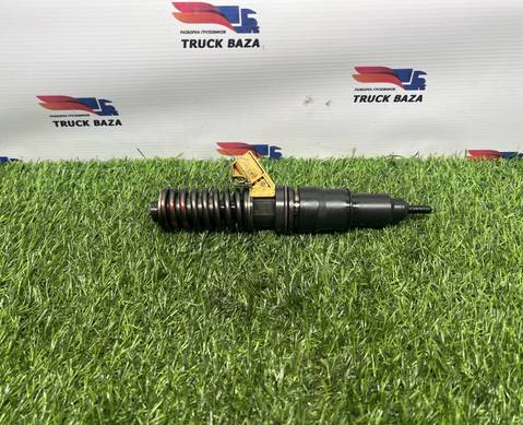 7422254568 Форсунка топливная для Volvo FM FM4 (с 2013)