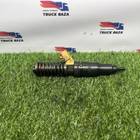 Форсунка топливная для BMW X5 E53 (с 2000 по 2006)