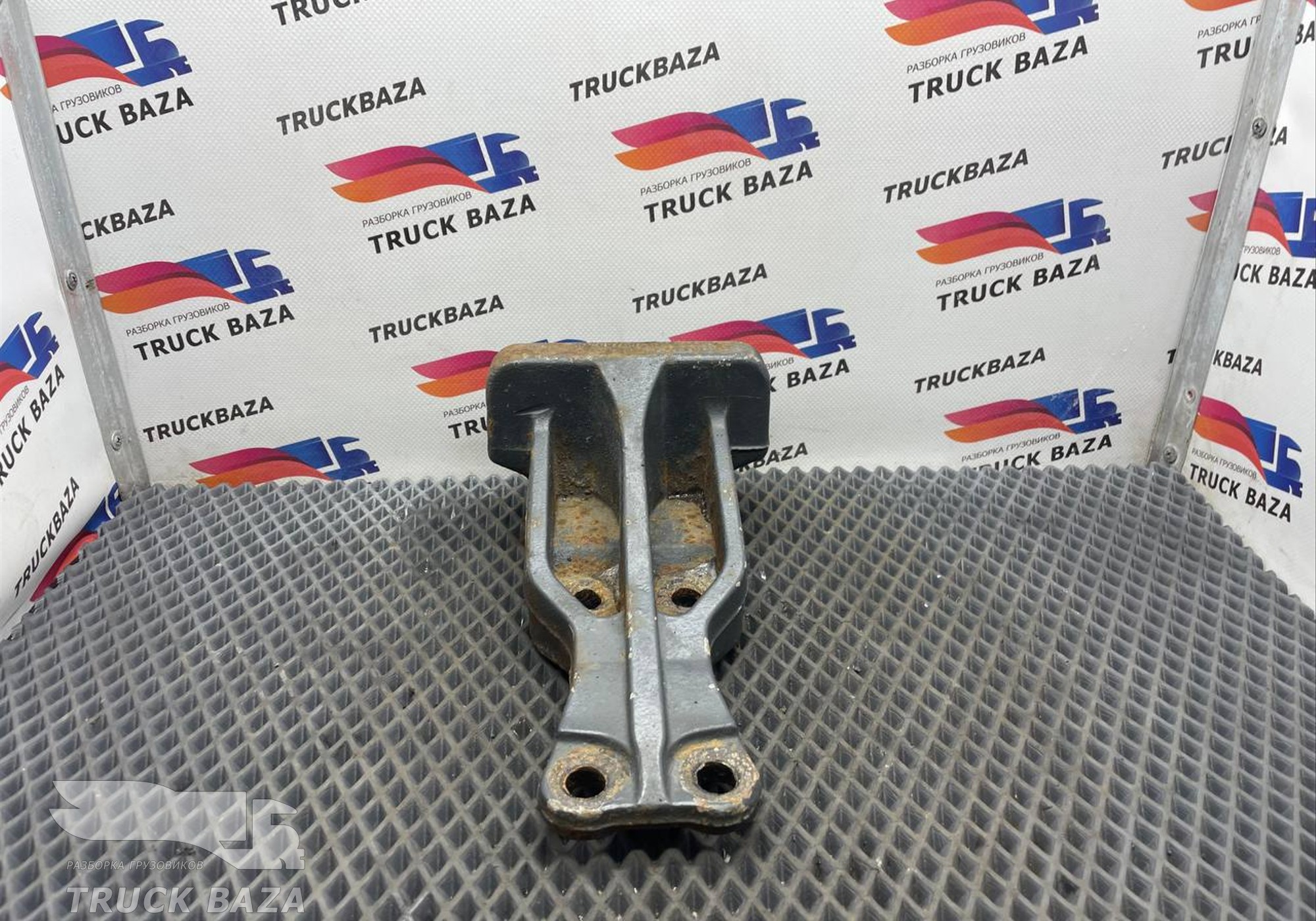 9303250309 Отбойник задней рессоры для Mercedes-Benz Actros MP3 (с 2008)