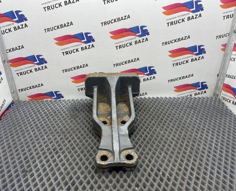 9303250309 Отбойник задней рессоры для Mercedes-Benz Actros MP3 (с 2008)