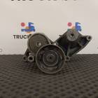 1690115 Кронштейн ролика натяжителя для Daf XF105 (с 2006 по 2020)