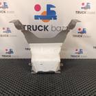 82630789 Кронштейн рулевой колонки для Volvo FH 4 (с 2012)