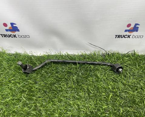 A5410701533 Трубка топливная для Mercedes-Benz Actros MP3 (с 2008)