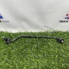 A5410701533 Трубка топливная для Lexus ES VII (с 2018)