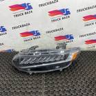 33150TVAA01 Фара левая для Honda Accord X (с 2017)