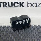 9435450003 Заглушка кнопки для Shacman X5000