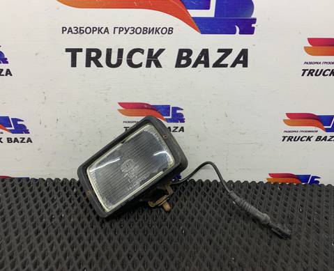 30199365301 Фара дополнительная для Volvo FH 2 (с 2002 по 2008)