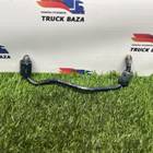 Трубка топливная для Shacman X3000 (с 2014)