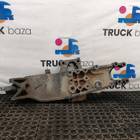 JC465C080AB Кронштейн бампера правый для Ford F-MAX (с 2018)