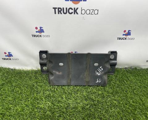 1764721 Кронштейн ресивера для Scania 5-series R (с 2004 по 2016)