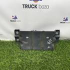 1764721 Кронштейн ресивера для Iveco EuroCargo