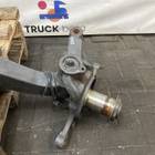 A9603320902 Кулак поворотный для Mercedes-Benz Actros New Actros MP4 (с 2011)