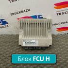 20851690 Блок управления светом для Volvo FH 2 (с 2002 по 2008)