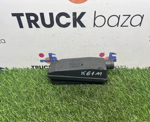 A4571300090 Сапун для Mercedes-Benz Axor I (с 2001 по 2004)