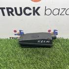 Сапун для Daewoo