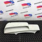 1400010 Дефлектор кабины правый для Daf XF105 (с 2005)