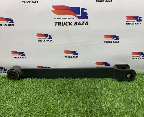 1440467 Стойка переднего стабилизатора для Daf XF105 (с 2005)