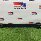 Стойка переднего стабилизатора для Daf XF105 (с 2005)