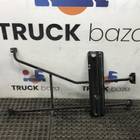 Кронштейн обшивки салона левый для Renault Magnum III E-tech (с 2001 по 2005)