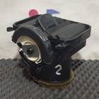 1440718 Дефлектор воздушный для Opel Ascona